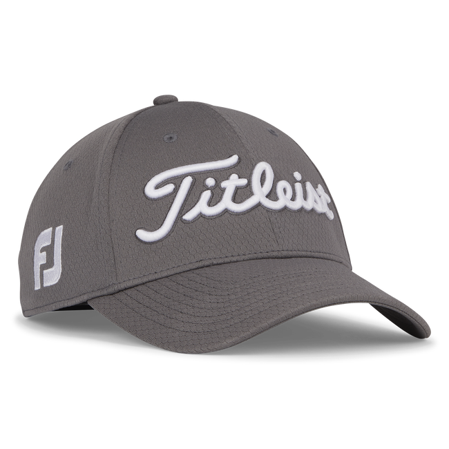 ツアーエリート キャップ