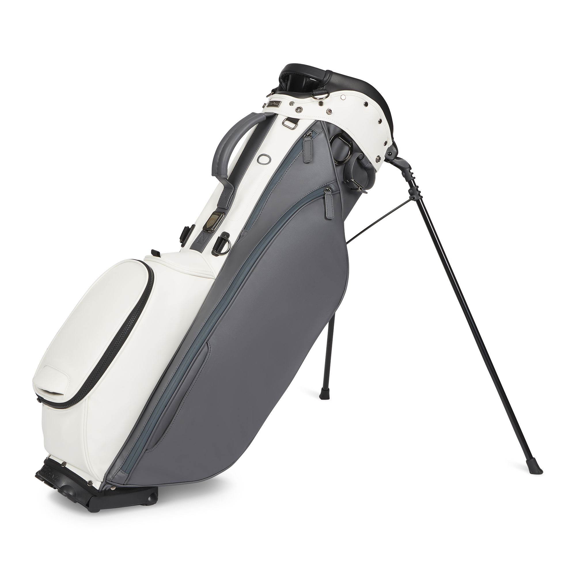 リンクスレジェンド メンバーズ スタンドバッグ