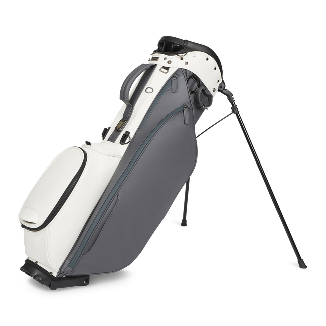 リンクスレジェンド メンバーズ スタンドバッグ - Titleist Japan リンクスレジェンド メンバーズ スタンドバッグ - Titleist Japan
