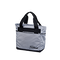 Marble Gray