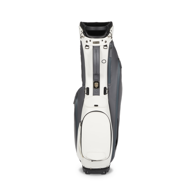 リンクスレジェンド メンバーズ スタンドバッグ