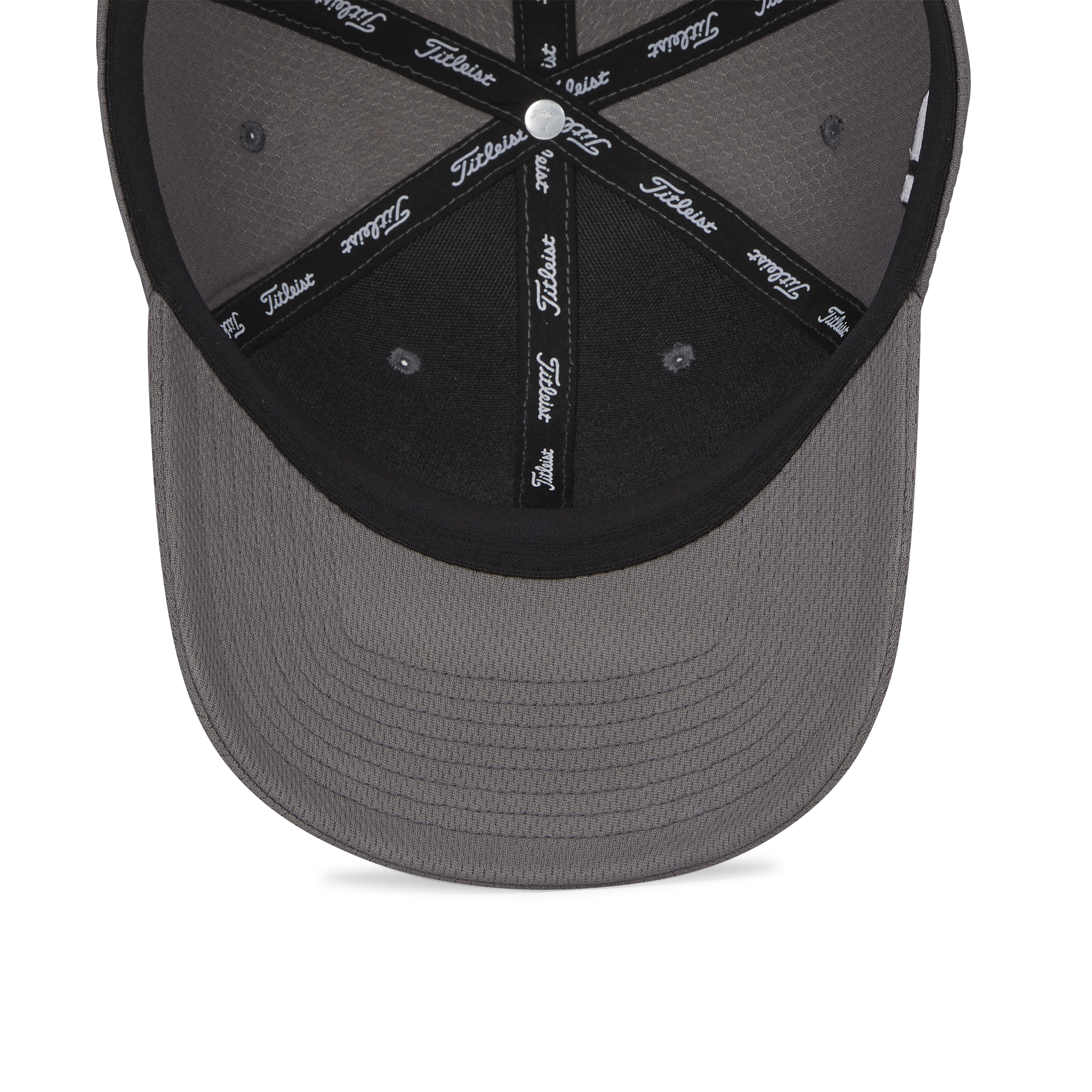 ツアーエリート キャップ