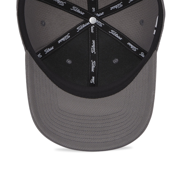 ツアーエリート キャップ