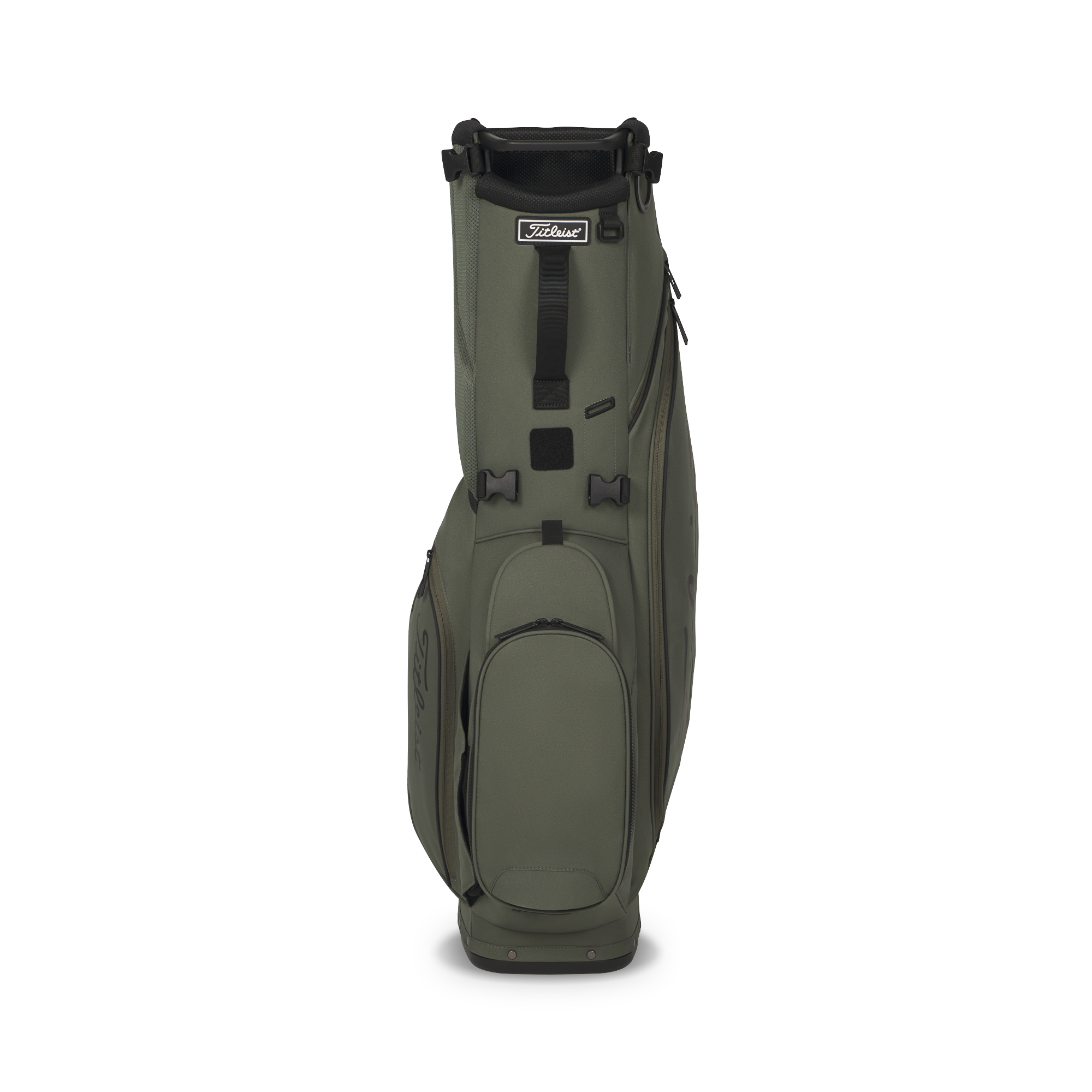 Players S4 スタンドバッグ