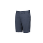 ドット エアークーリング ショートパンツ