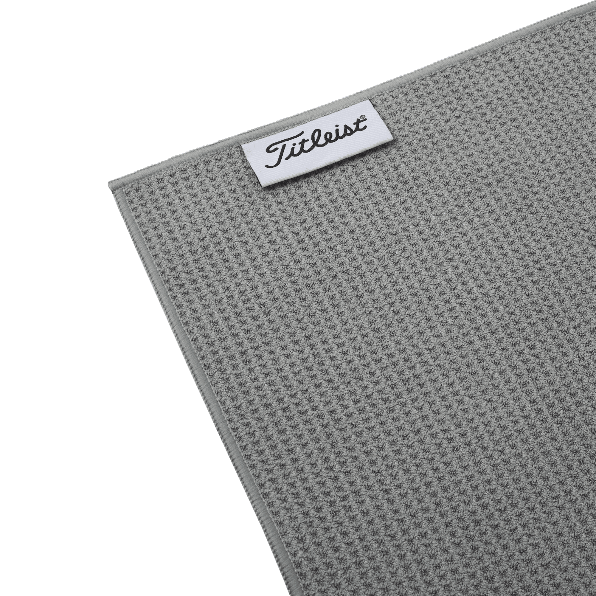 プレーヤーズ マイクロファイバータオル