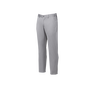 モクロディ ジャージパンツ