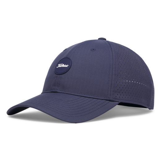 モントーク テック キャップ