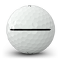 Pro V1x Left Dash AIM Performance