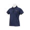 ネイビー