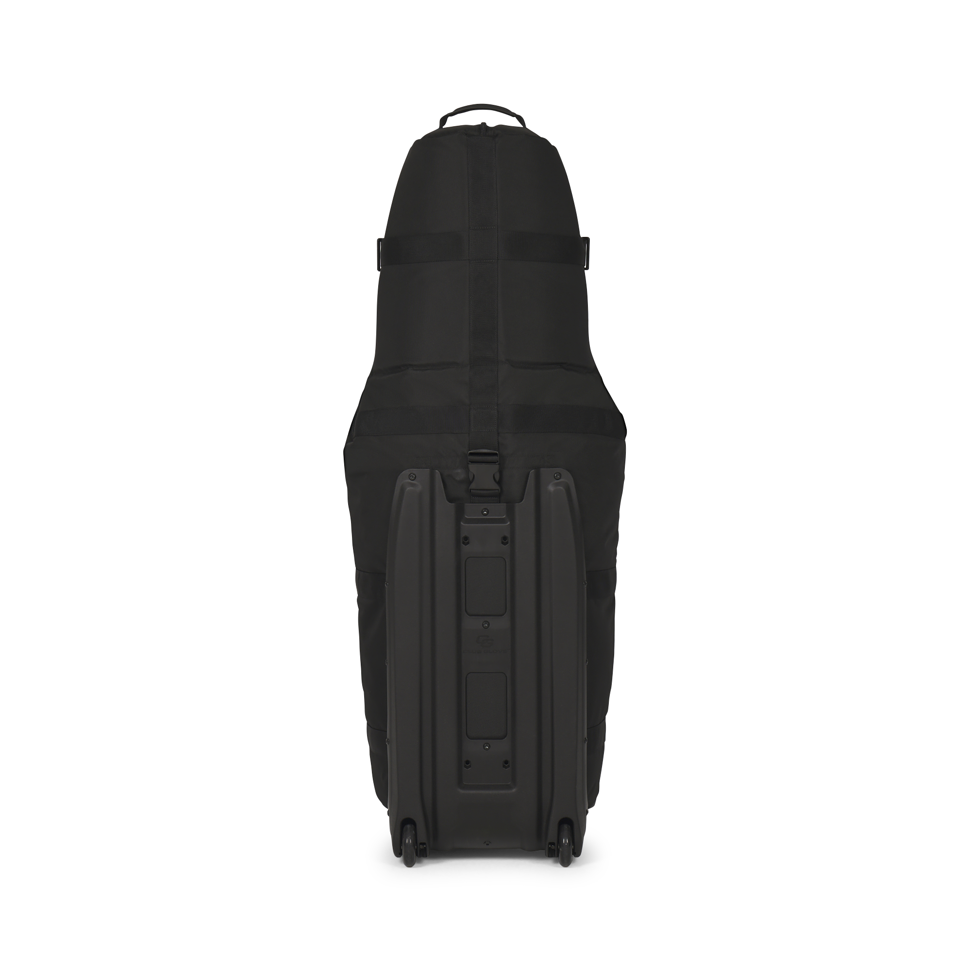 TCG プロ トラベラー