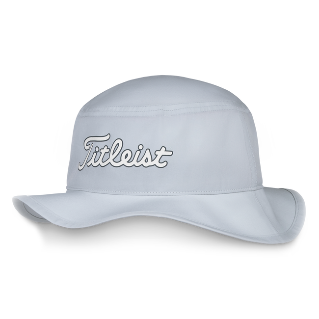 ブリーザー バケット