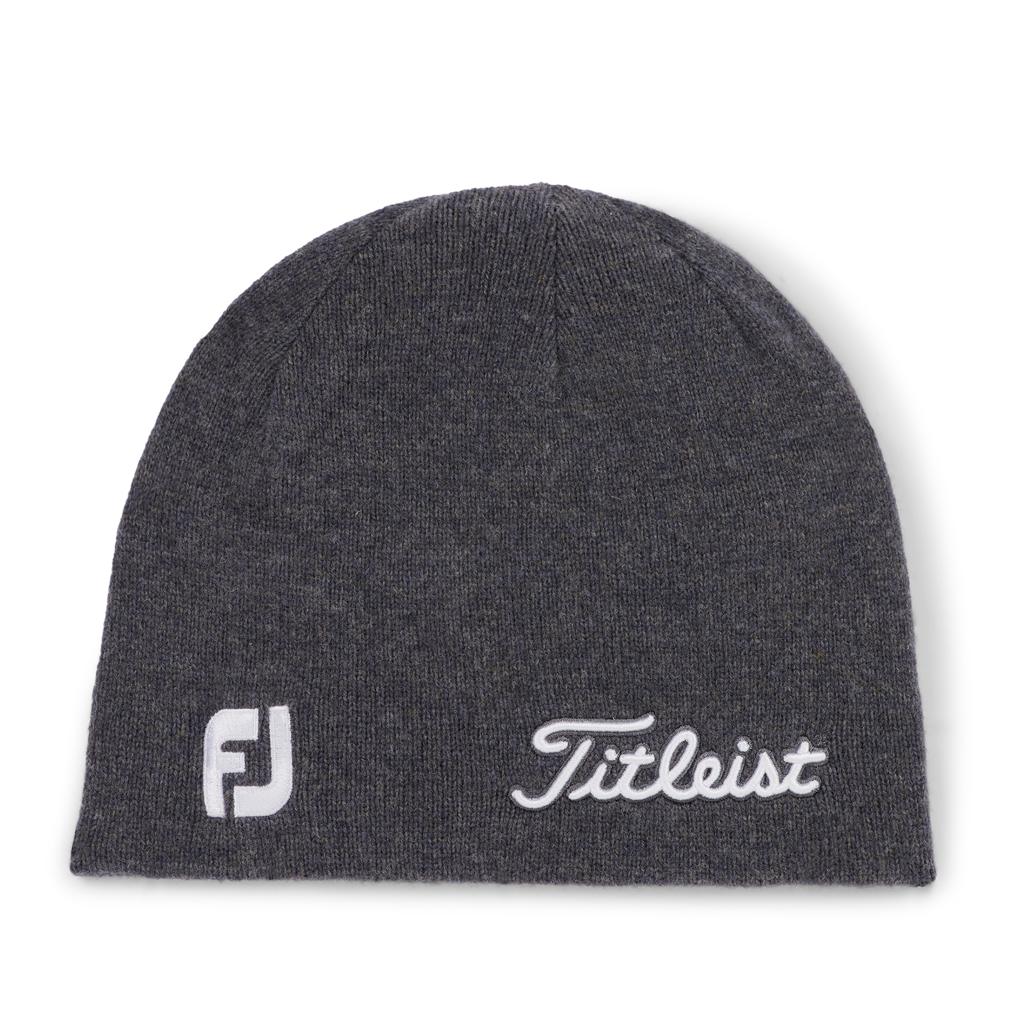 ツアー メリノ ビーニー