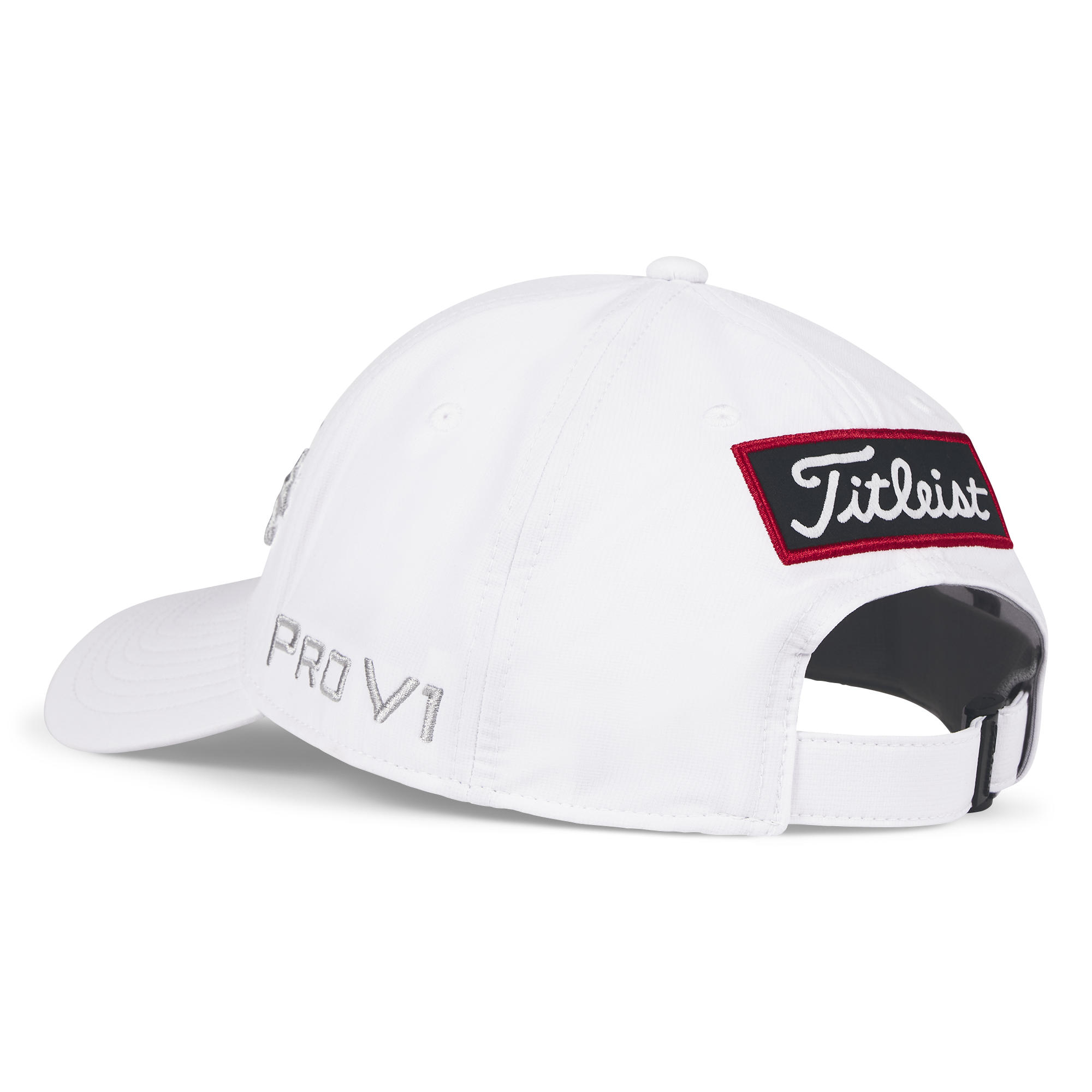 ウィメンズ ツアーパフォーマンス キャップ