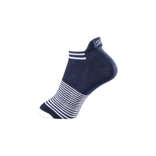 ウィメンズ ショートソックス   