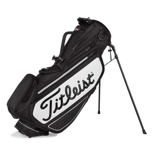楽天市場】【日本正規品】 Titleist タイトリスト ゴルフ