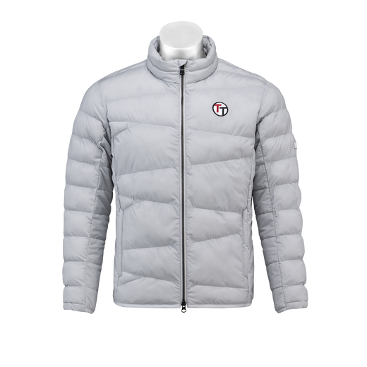 TEAM TITLEIST インサレーション ジャケット