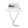 ウィメンズ ストリング バケットハット