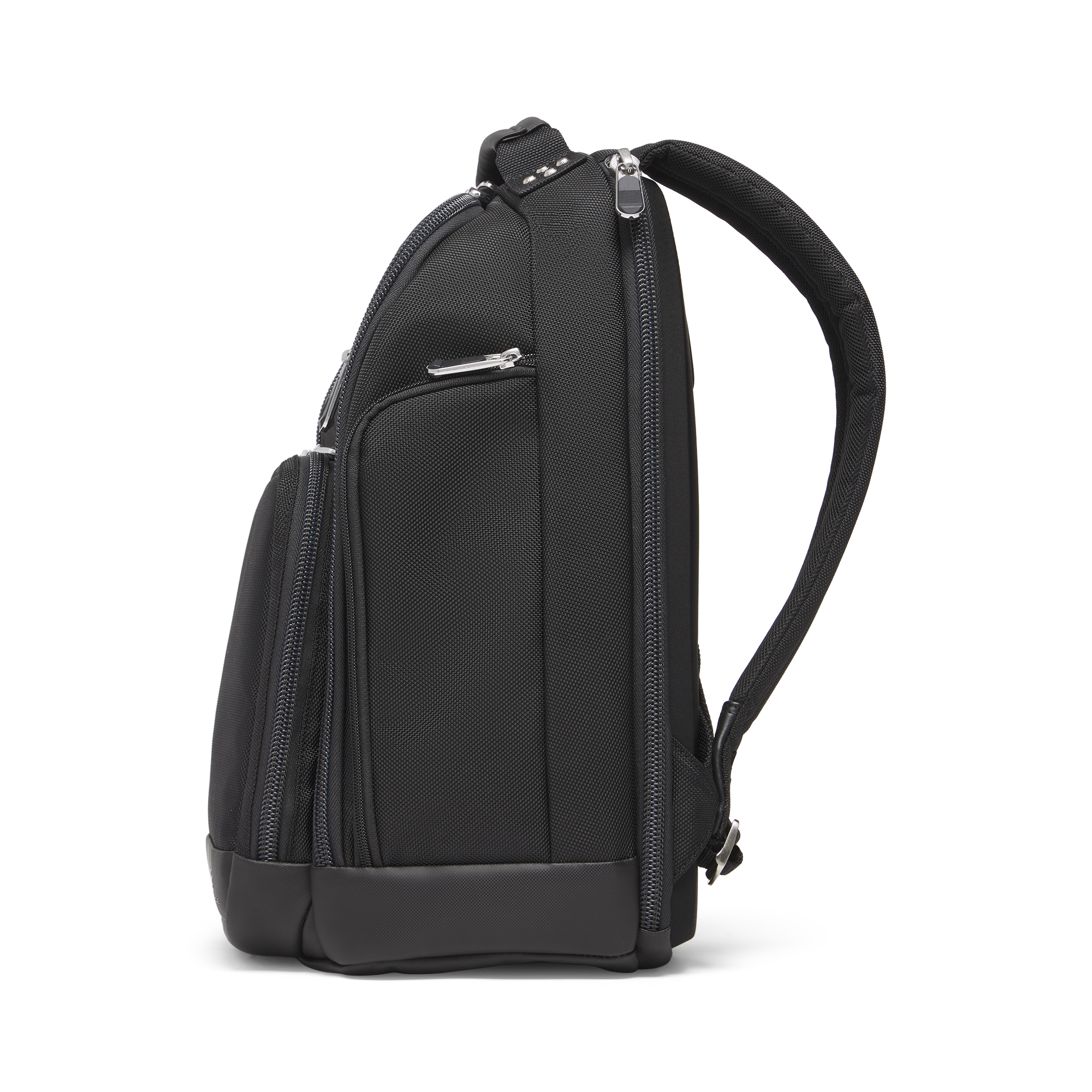 TCG プロ バックパック