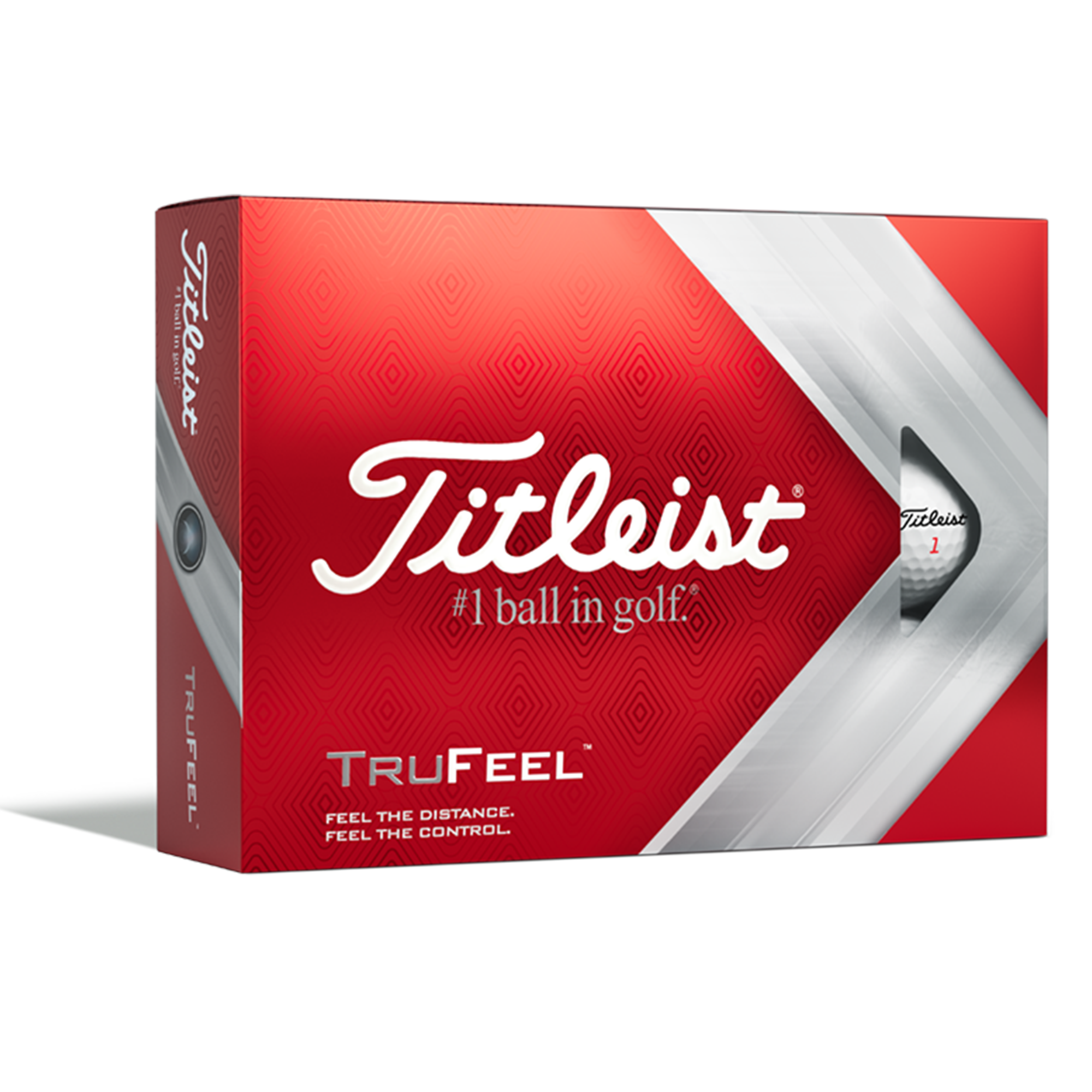 TruFeel