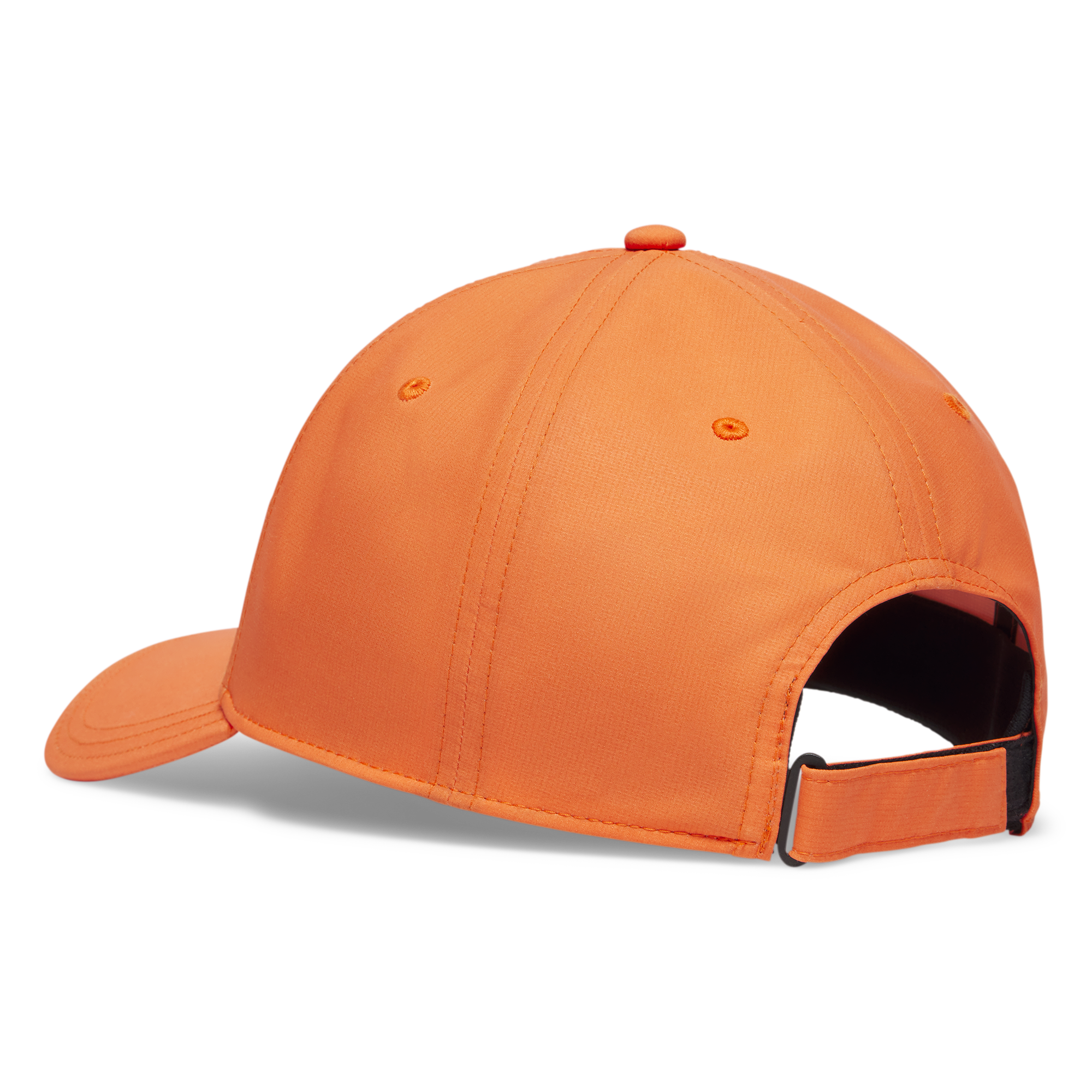 プレーヤーズ ボールマーカー キャップ