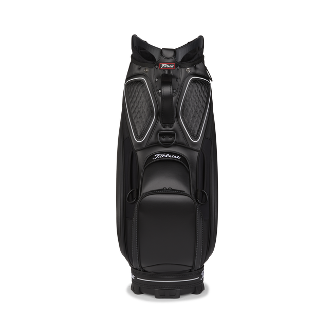 タイトリスト キャディーバック Titleist Tour Bag | Titleist PGA Tour Golf Bag