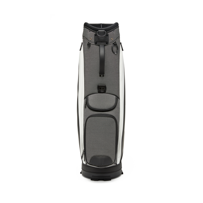 パースート キャディバッグ