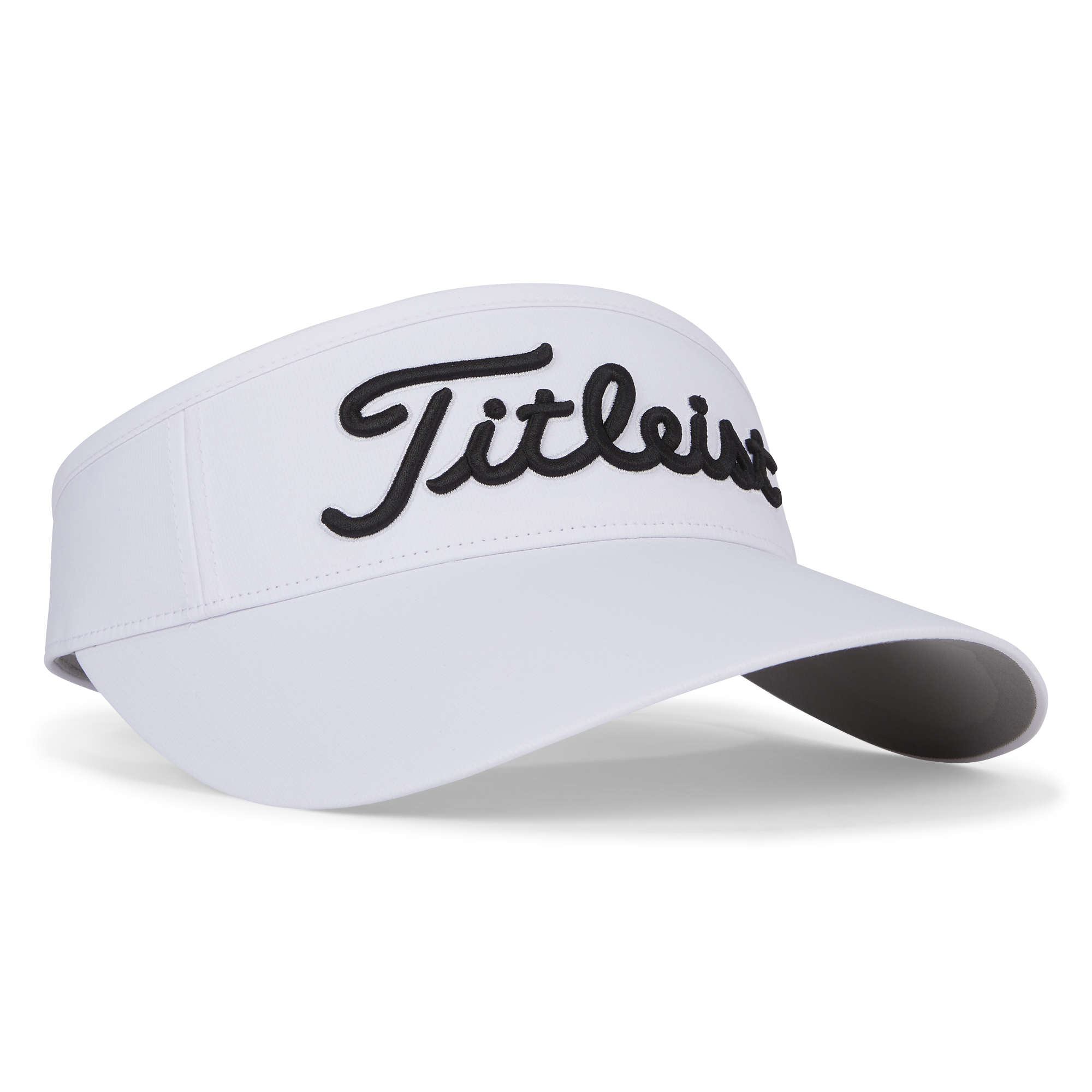 ウィメンズ サンドロップバイザー