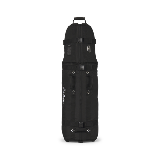 TCG プロ トラベラー