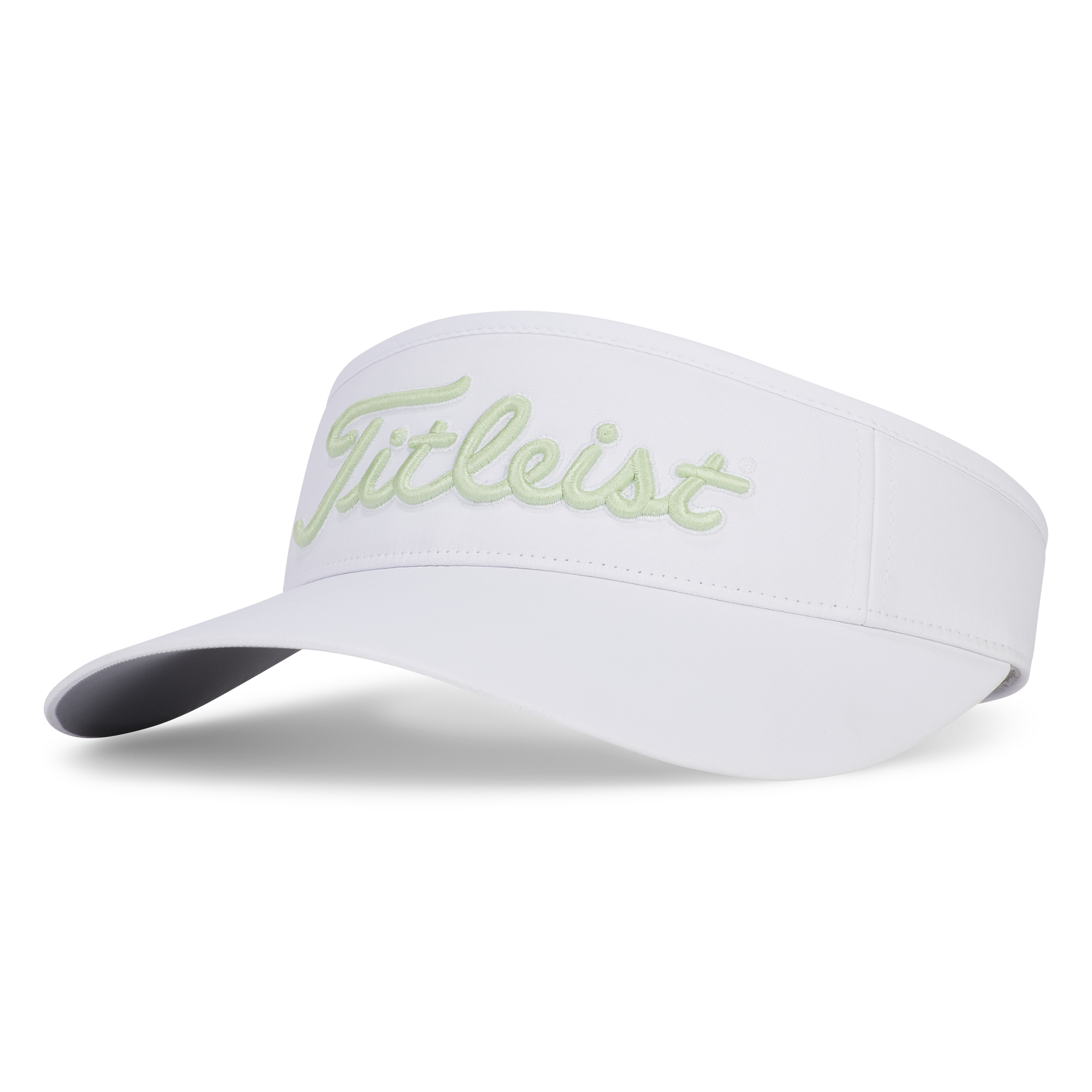 ウィメンズ サンドロップバイザー