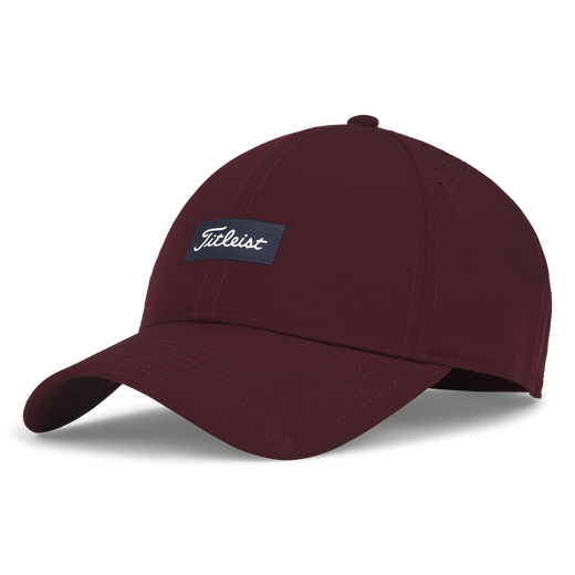 Titleist ブリーザーバケットハット　USモデル　日本未発売 Titleist ブリーザーバケットハット USモデル 日本未発売 - メルカリ