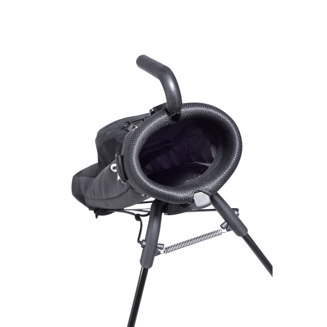 Next Gen セルフスタンドキャリー