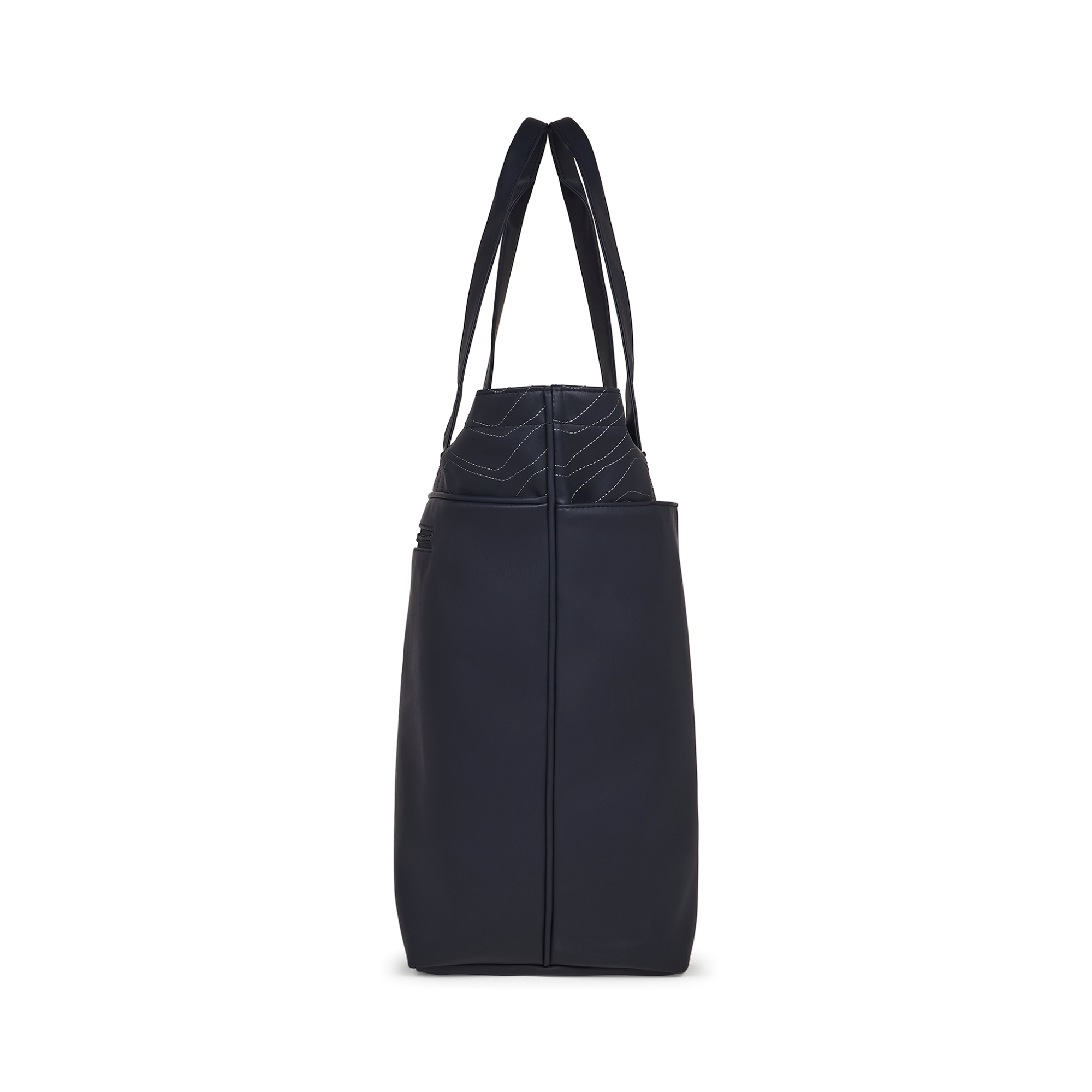 New アルバトロス トートバッグ