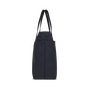 New アルバトロス トートバッグ