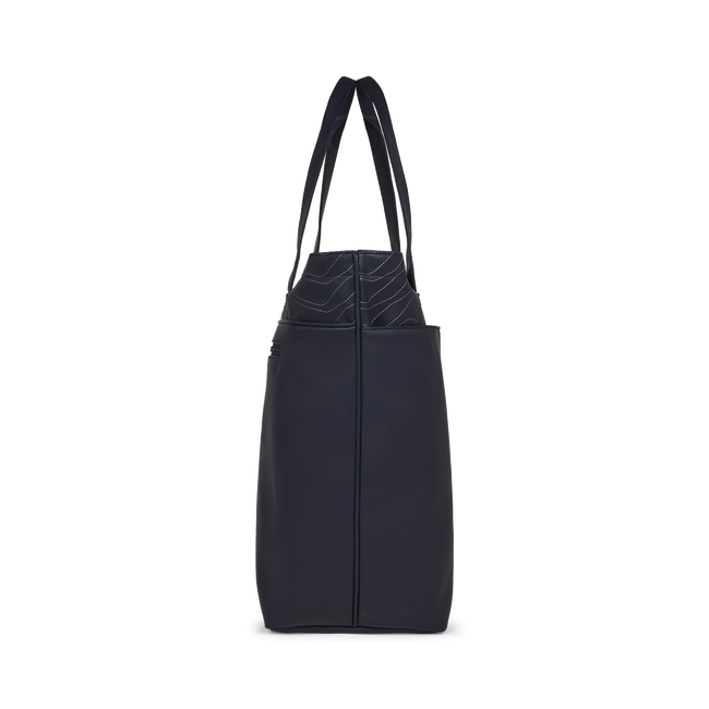 New アルバトロス トートバッグ