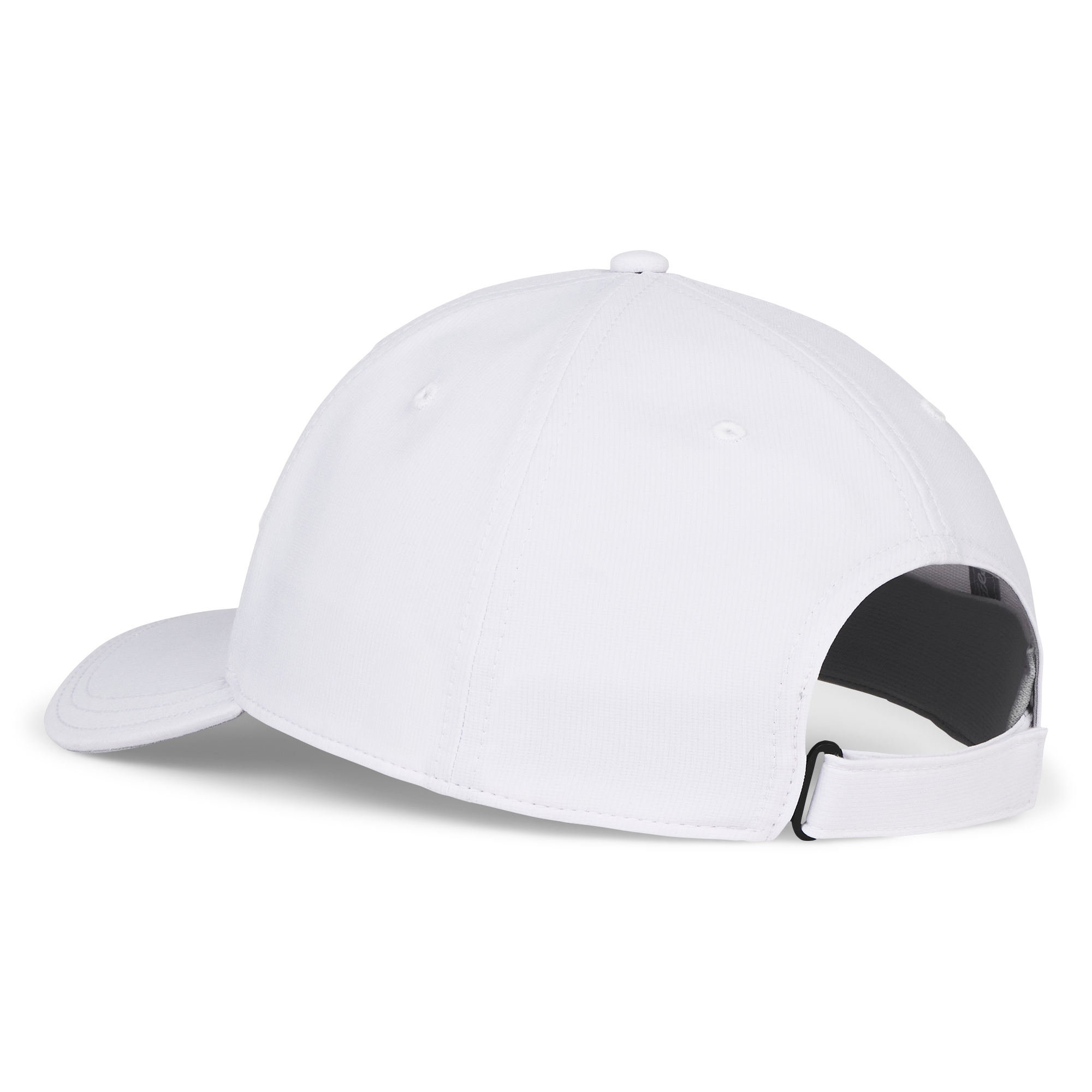 プレーヤーズ ボールマーカーキャップ