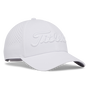 Players Tech Tonal Capsule
