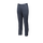 ウィメンズ ストレッチジャージ クロップドパンツ