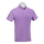 TEAM TITLEIST ベーシック ストレッチボタンダウン シャツ