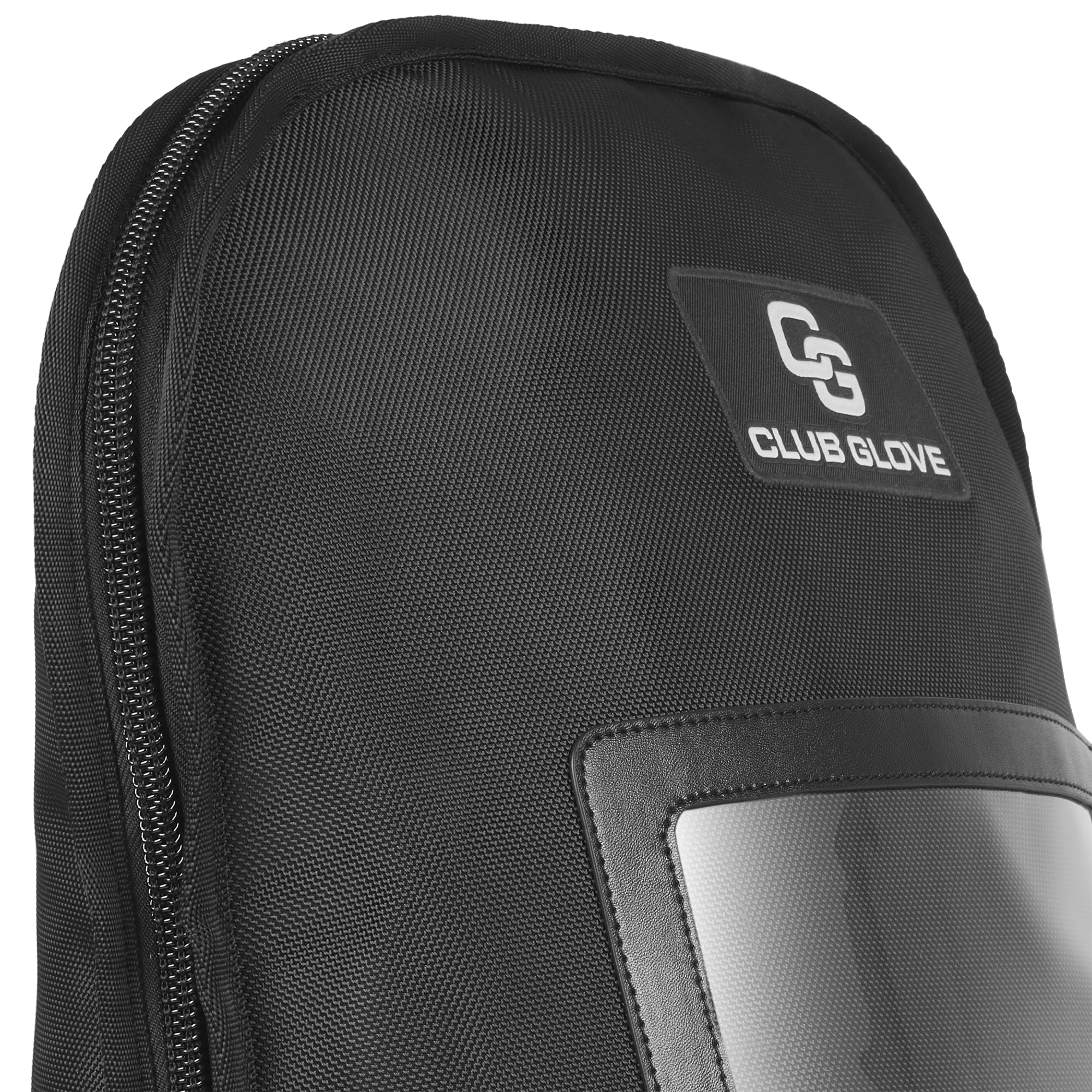 プレーヤーズ LW トラベラー