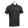 TEAM TITLEIST ベーシック ストレッチボタンダウン シャツ