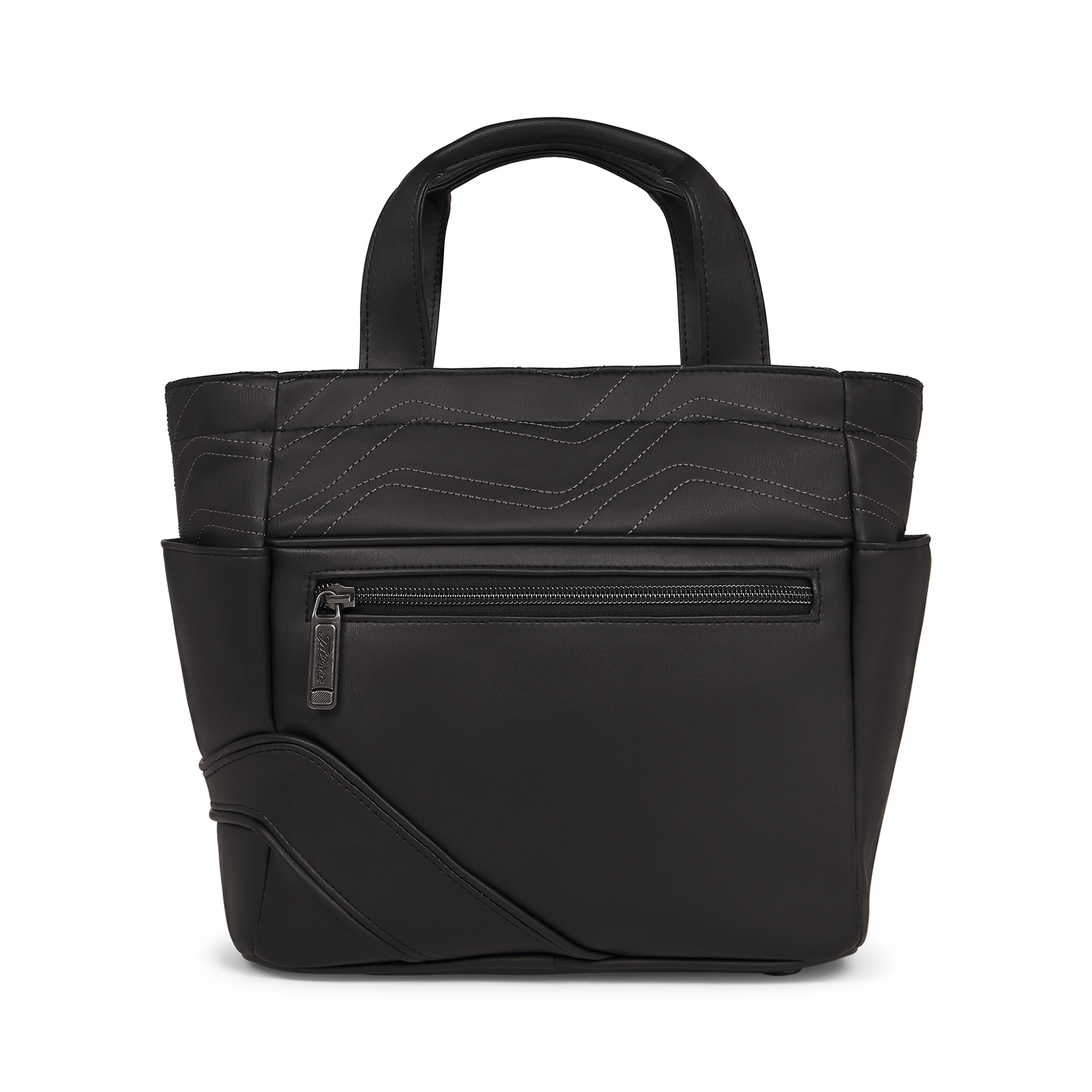 アルバトロス ミニトートバッグ - Titleist Japan