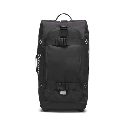 TCG クラブ ローリングダッフル