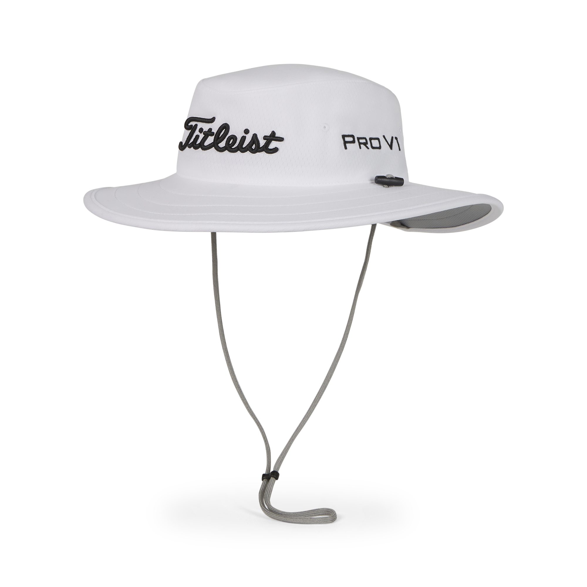 ツアーオージー ハット