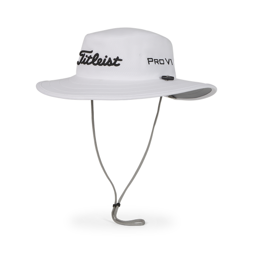 ツアーオージー ハット