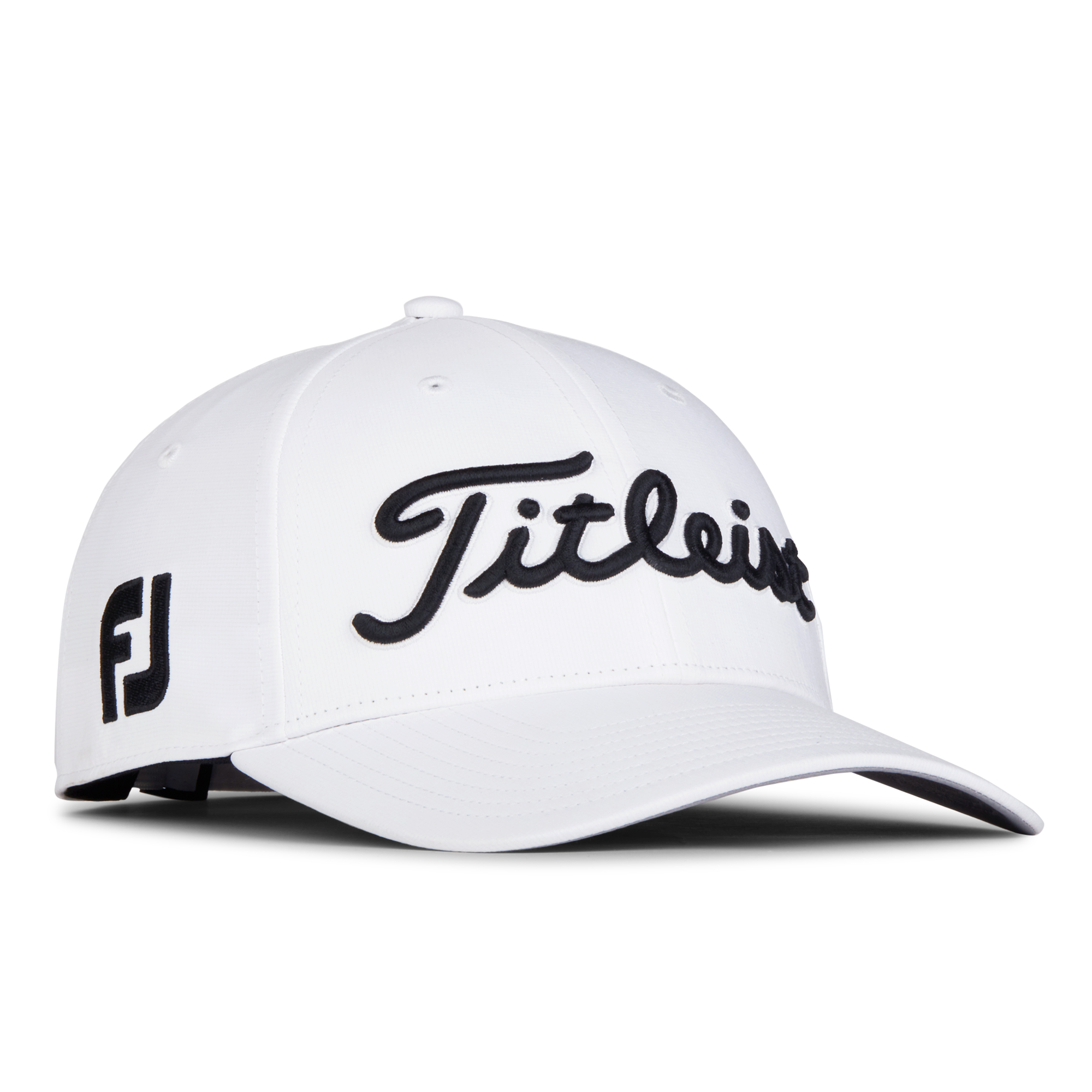 ウィメンズ ツアーパフォーマンス キャップ