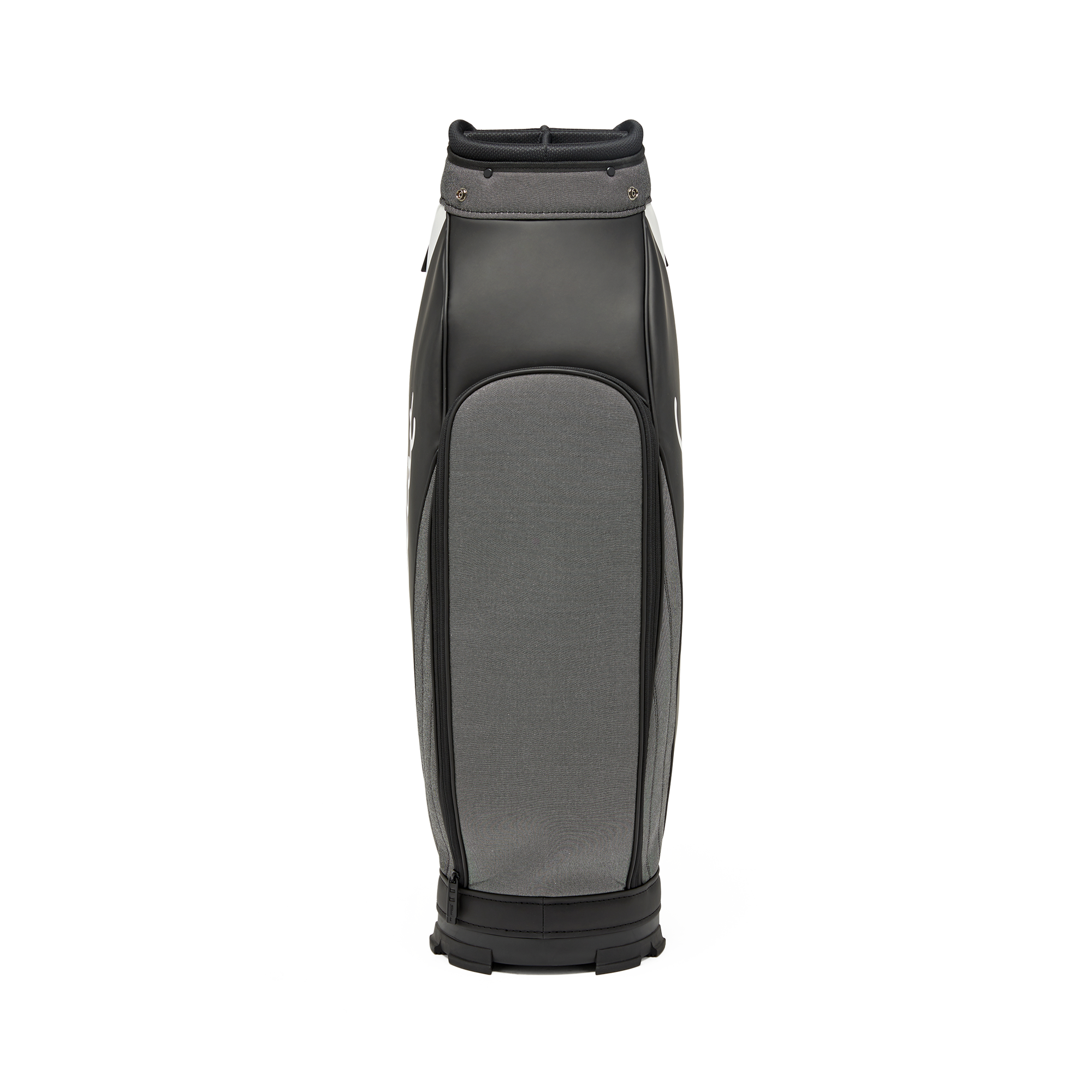 パースート キャディバッグ - Titleist Japan