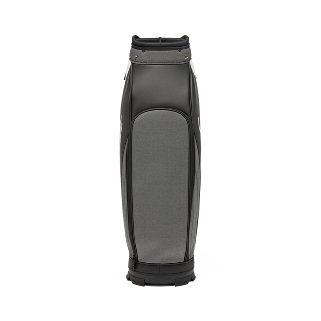 パースート キャディバッグ