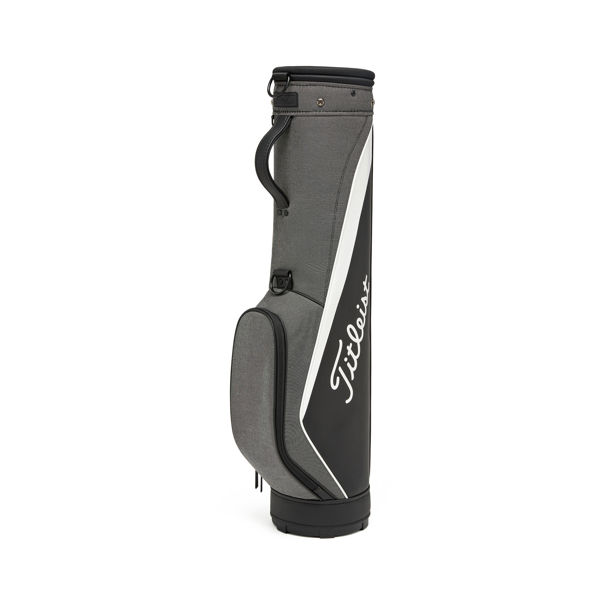 パースート ハーフバッグ - Titleist Japan