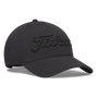 Players Tech Tonal Capsule
